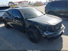2026 Honda Civic Hybrid Sport/sport Touring Black vin: 2HGFE4F85TH331755