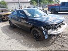 2025 Honda Civic Hybrid Sport/sport Touring Black vin: 2HGFE4F86SH311111