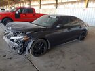 2025 Honda Civic Sport Charcoal vin: 2HGFE4F86SH311741