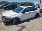 2HGFE4F86SH316826
