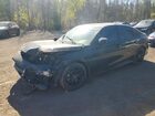 2026 Honda Civic Sport Black vin: 2HGFE4F87TH000403