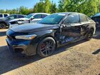 2025 Honda Civic Sport Black vin: 2HGFE4F89SH009733