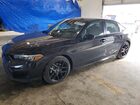 2026 Honda Civic Sport Black vin: 2HGFE4F89TH318104