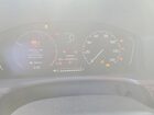2026 Honda Civic Sport Белый vin: 2HGFE4F89TH318720