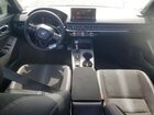 2026 Honda Civic Sport Белый vin: 2HGFE4F89TH318720