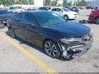 2025 Honda Civic Hybrid Sport/sport Touring Black vin: 2HGFE4F8XSH347576