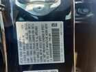 2025 Honda Cr-v Sport-l Black vin: 2HKRS6H83SH810887
