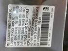 2024 Honda Cr-v Sport Touring Gray vin: 2HKRS6H9XRH804622 2024 Honda Cr-v Sport Touring Gray vin: 2HKRS6H9XRH804622