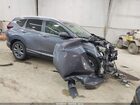 2022 Honda Cr-v Awd Touring Gray vin: 2HKRW2H96NH653298