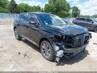 2LMPJ6J93PBL05691
