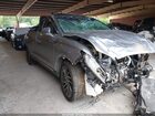 2LMPJ8KP2LBL24655