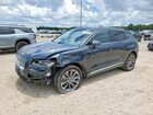 2LMPJ8KP2NBL14761