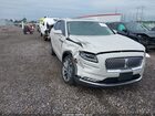 2LMPJ8KP5PBL13719