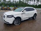 2LMPJ8KP7NBL15758