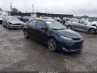 2T1BURHE0HC878658