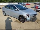 2T1BURHE1GC617022