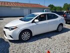 2T1BURHE1GC621264