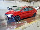 2T1BURHE1GC647783