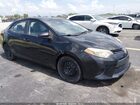 2T1BURHE1GC661912