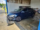 2T1BURHE1HC793568