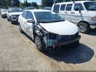 2T1BURHE1HC797152