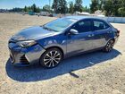 2T1BURHE1HC806707