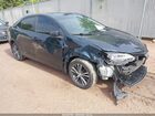 2T1BURHE1HC858483