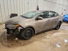 2T1BURHE1HC863067