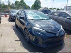 2T1BURHE1HC905091