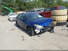 2T1BURHE2GC632600