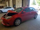 2T1BURHE2GC679979
