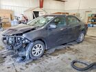 2T1BURHE2GC713757