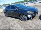 2T1BURHE2HC951786