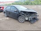 2T1BURHE2JC017181