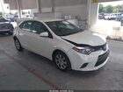 2T1BURHE3GC605969