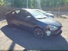 2T1BURHE4GC527850