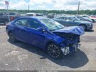 2T1BURHE4GC611196