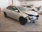 2T1BURHE4GC617001