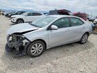 2T1BURHE4GC641895