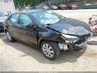 2T1BURHE4GC739650