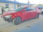 2T1BURHE4HC823520