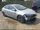 2T1BURHE4HC856307
