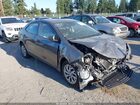 2T1BURHE4HC932995