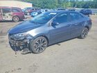 2018 Toyota Corolla Se Blue vin: 2T1BURHE4JC003282