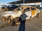 2T1BURHE4JC093078