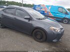 2T1BURHE5GC605262
