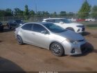 2T1BURHE5GC649715