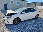 2T1BURHE5GC664490