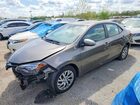 2T1BURHE5HC815782