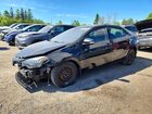 2T1BURHE5HC931354